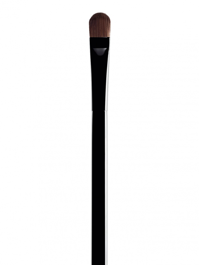 Кисть для теней. Giorgio Armani кисть gf152av. Кисти Манли про для теней плоская. Giorgio Armani Maestro Brush. Кисть ml119 для теней.