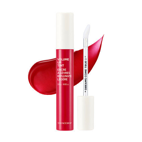 тинт для губ