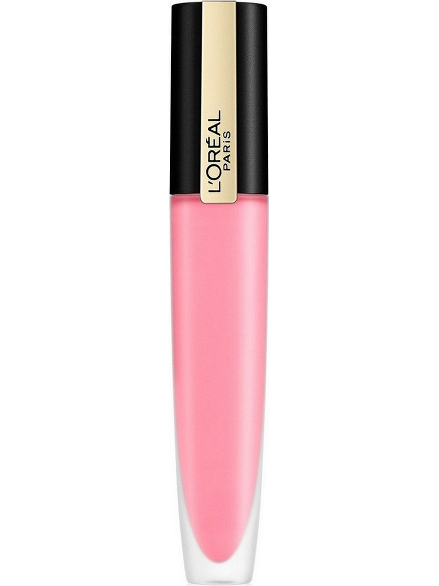 тинт-помада