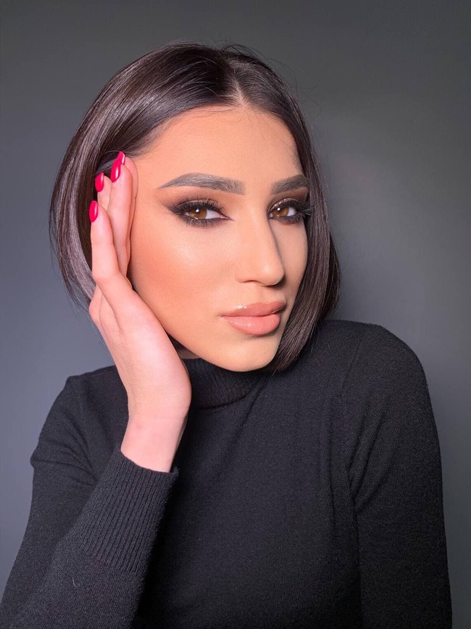 Ирина Черныш фото