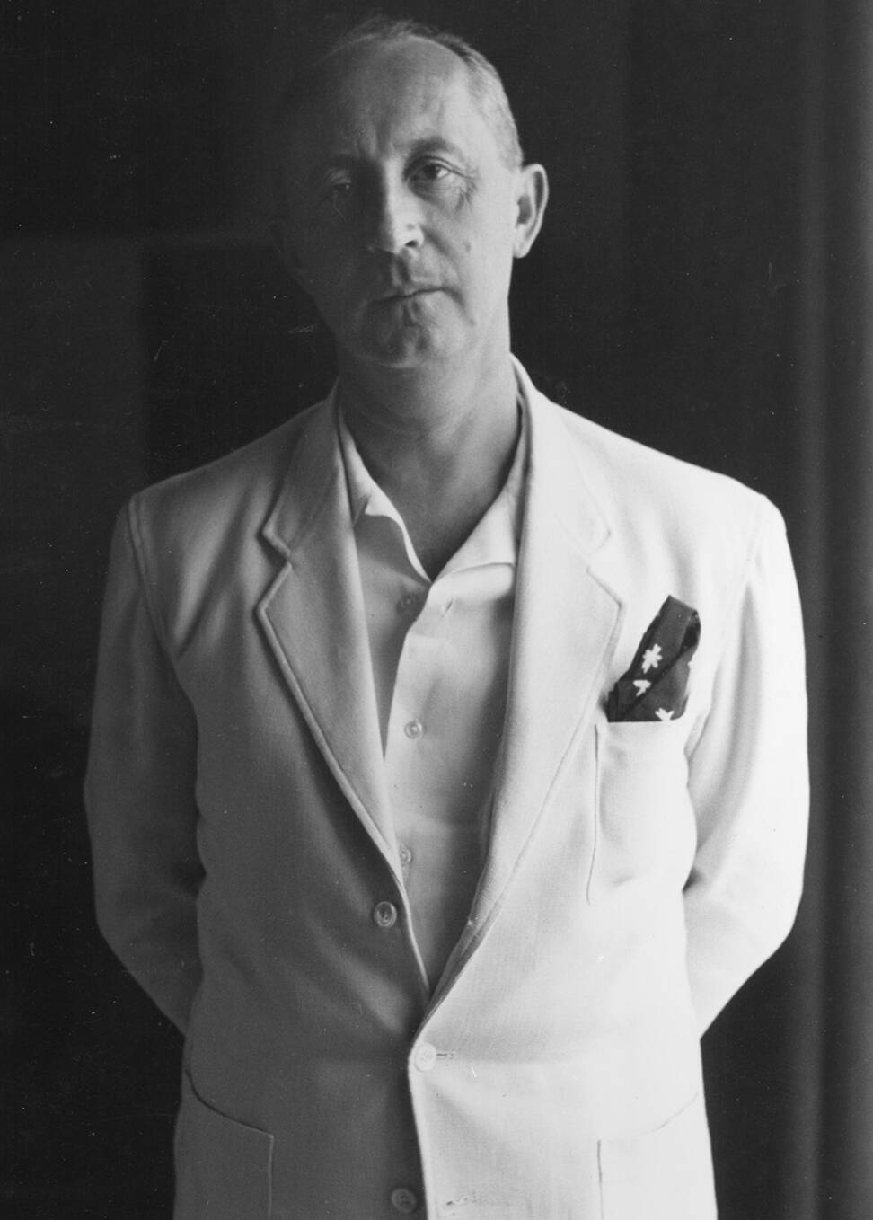 Кристиан Диор