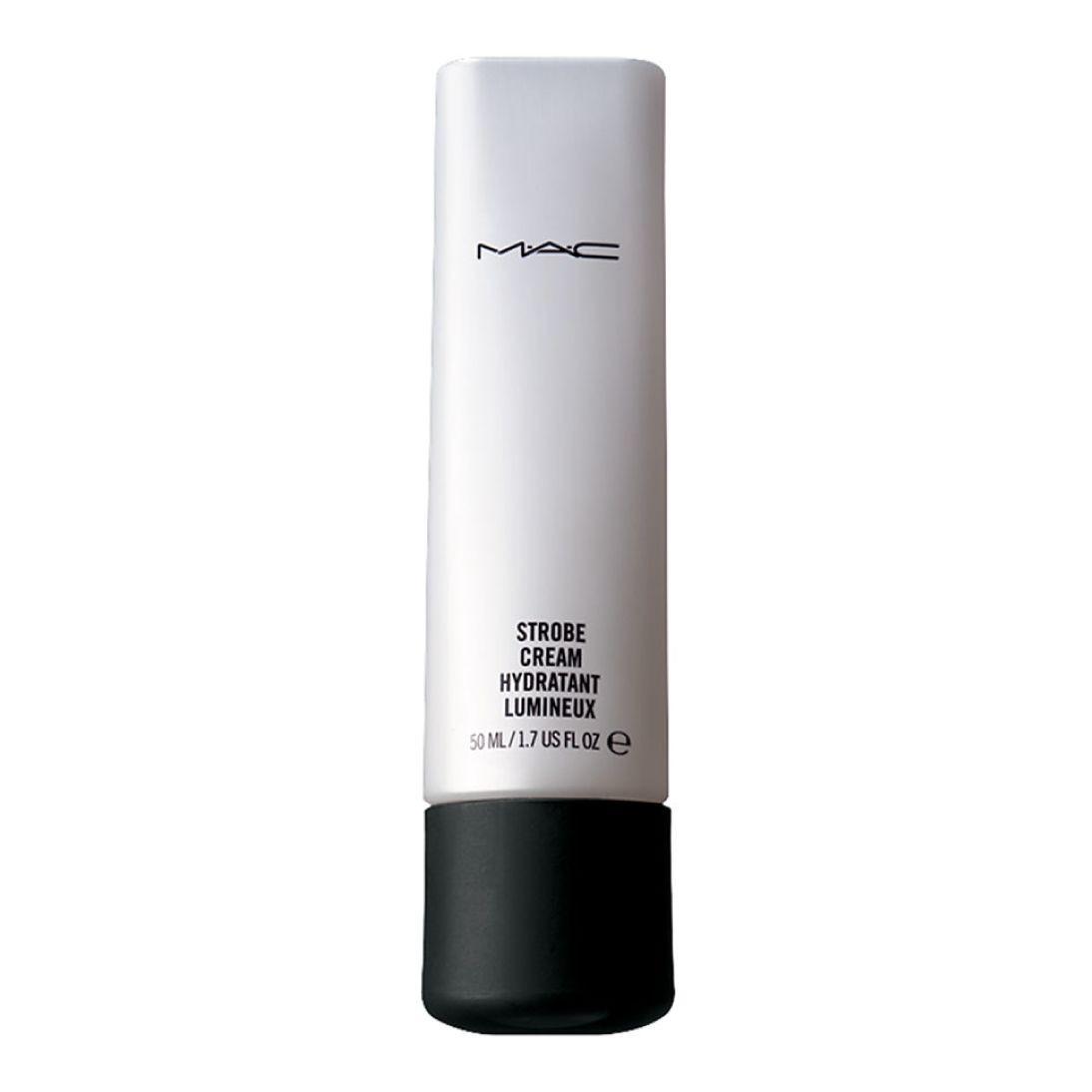 Увлажняющий крем база под макияж. Mac Strobe Cream hydratant lumineux. База Mac Strobe Cream. База под макияж Мак. Mac основа под макияж.