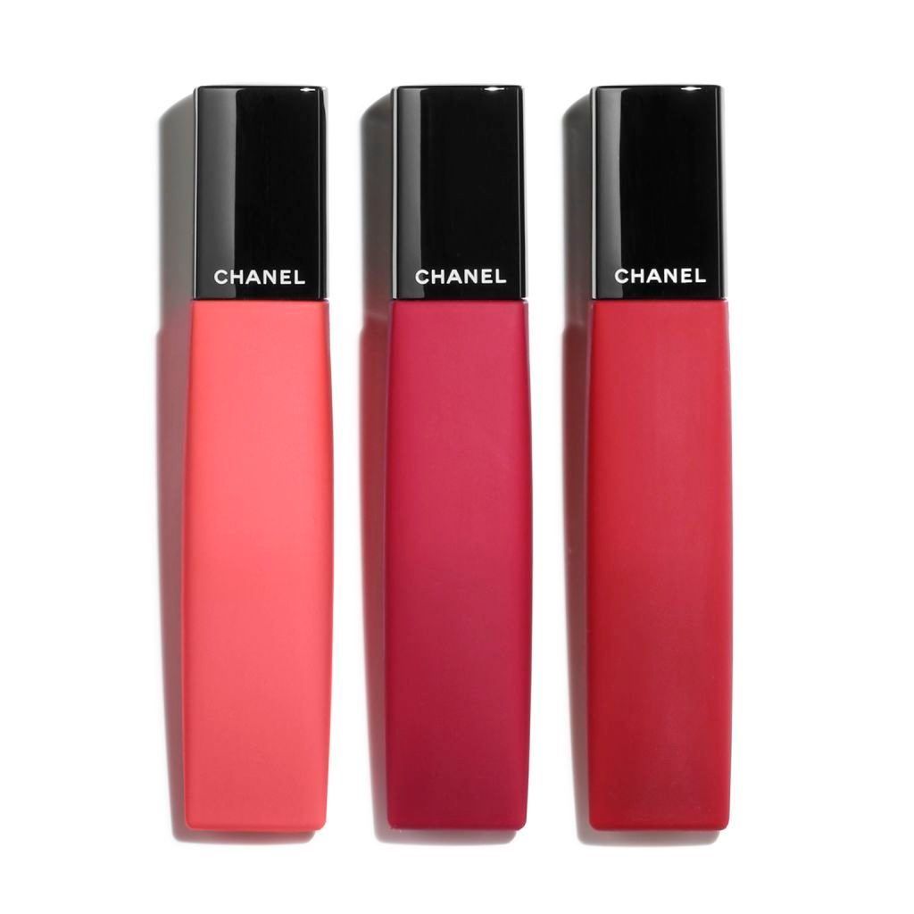 Liquid lipstick. Chanel rouge Allure Liquid Powder 952. Шанель Руж Аллюр Ликвид паудер. Chanel rouge Allure Matte Liquid Powder. Rouge Allure Liquid Powder Шанель.