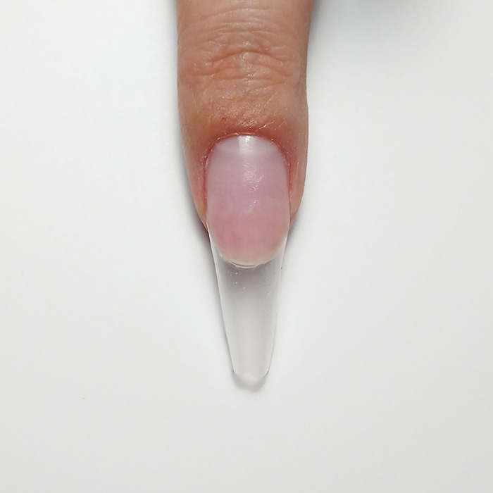 Пошаговый маникюр | Уроки дизайна ногтей