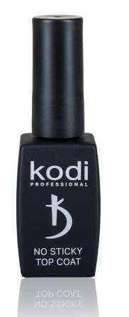 топ без липкого слоя