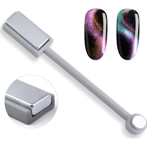 магнит для кошачьего глаза