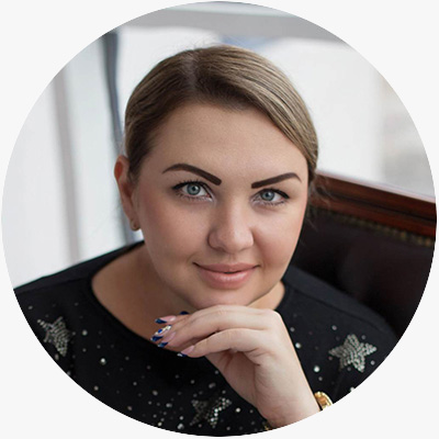 %D0%90%D0%B2%D1%80%D0%B0%D0%BC%D0%B5%D0%BD%D0%BA%D0%BE для чего нужен гель желе для ногтей