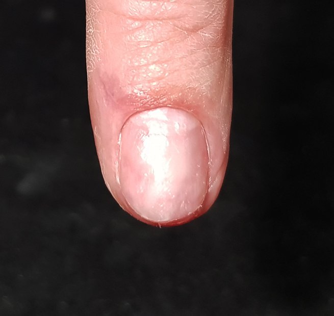 1%D0%B5 для чего нужен гель желе для ногтей