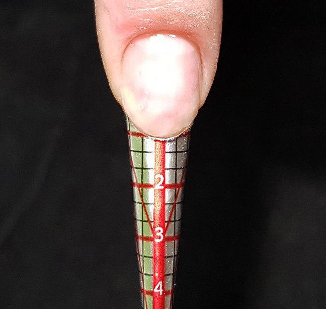 2%D0%B5 для чего нужен гель желе для ногтей