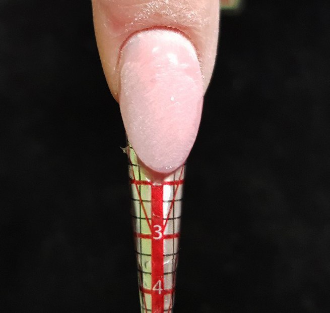 3%D0%B5 для чего нужен гель желе для ногтей