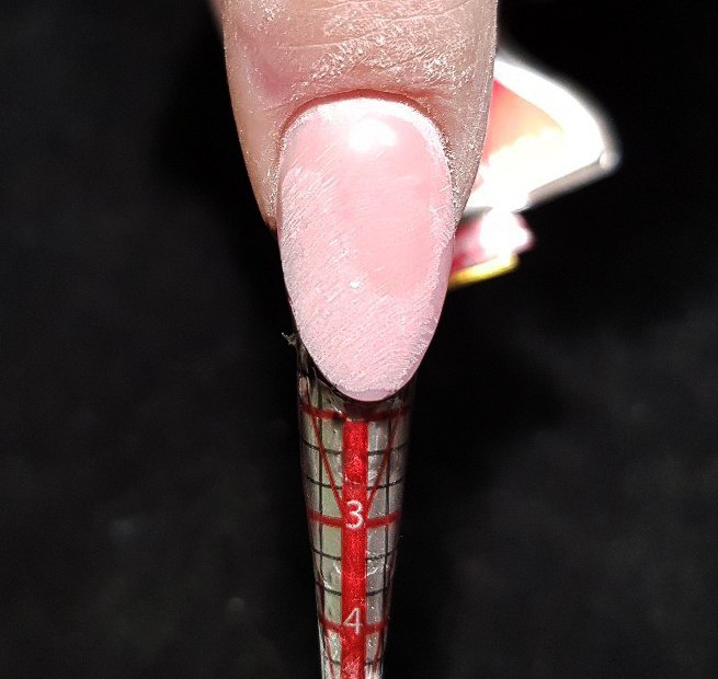 4%D0%B5 для чего нужен гель желе для ногтей