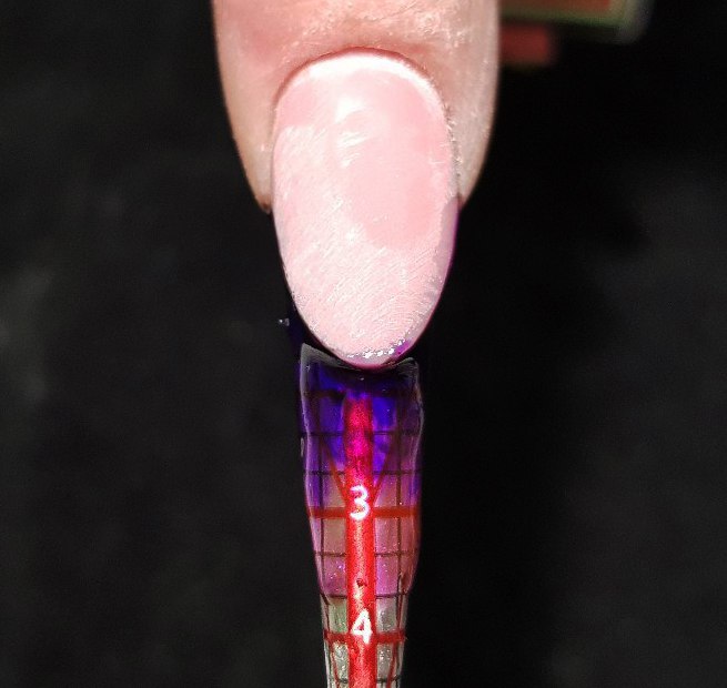 5%D0%B5 для чего нужен гель желе для ногтей