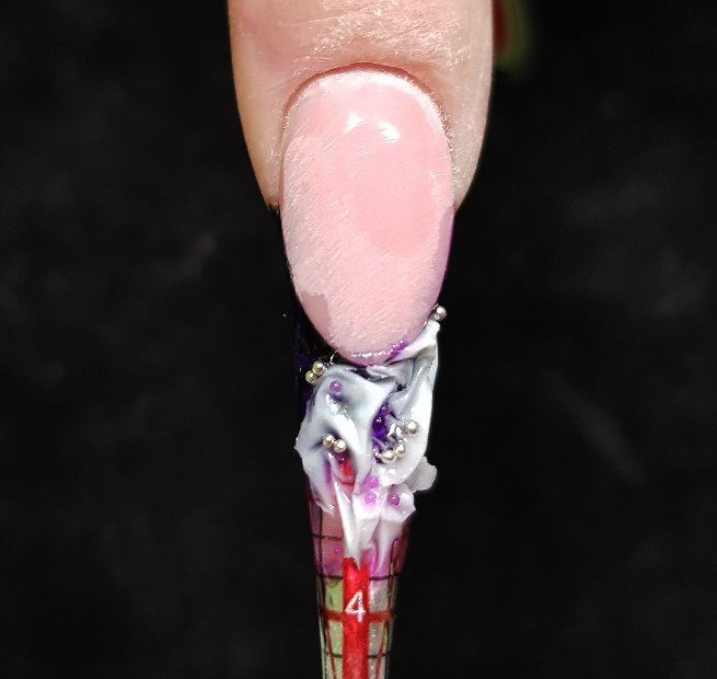 7%D0%B5 для чего нужен гель желе для ногтей