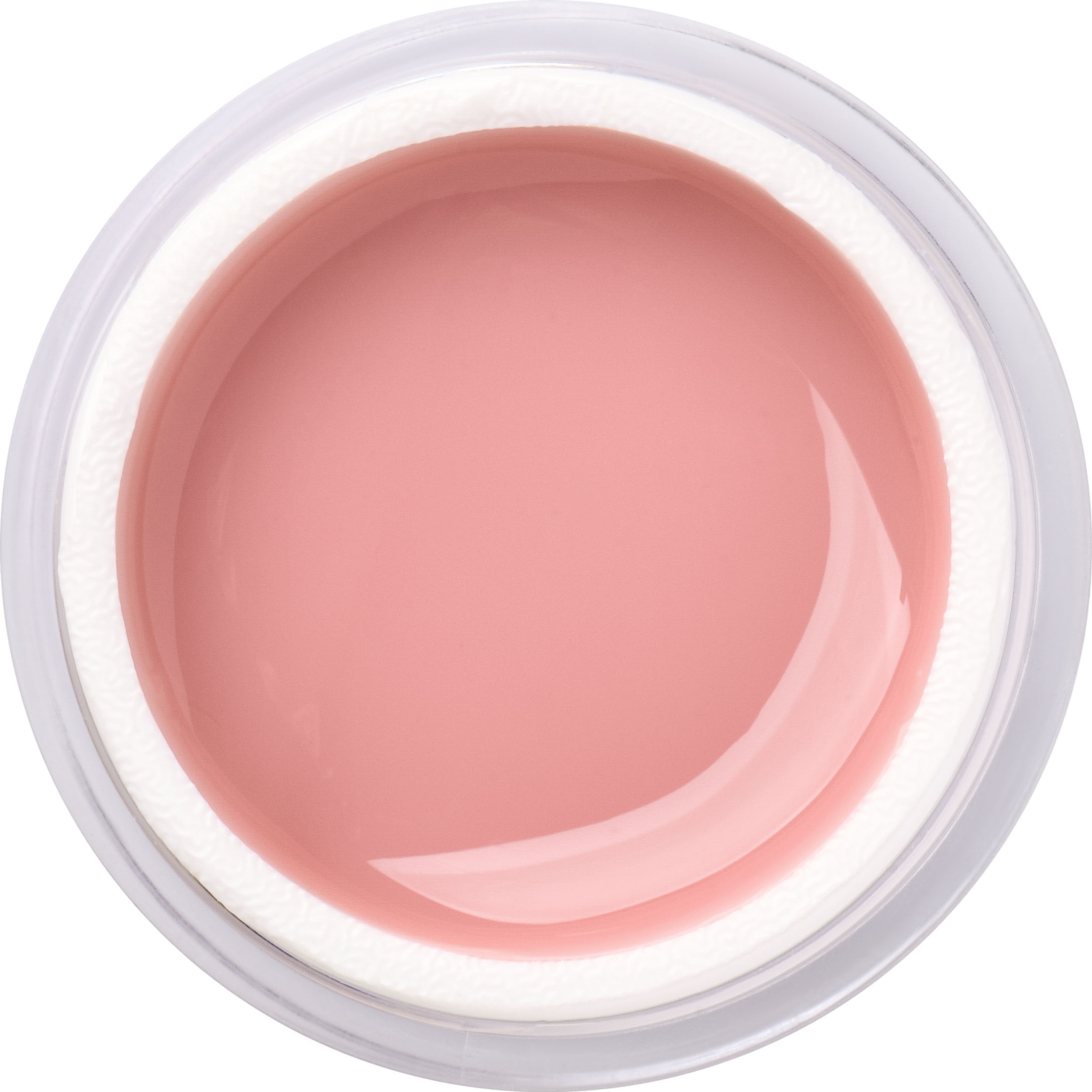 камуфляж для ногтей