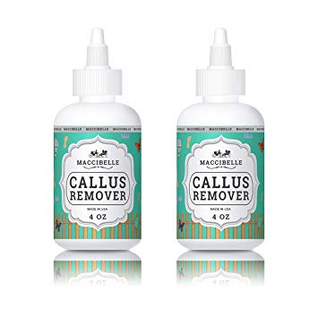 педикюр средства