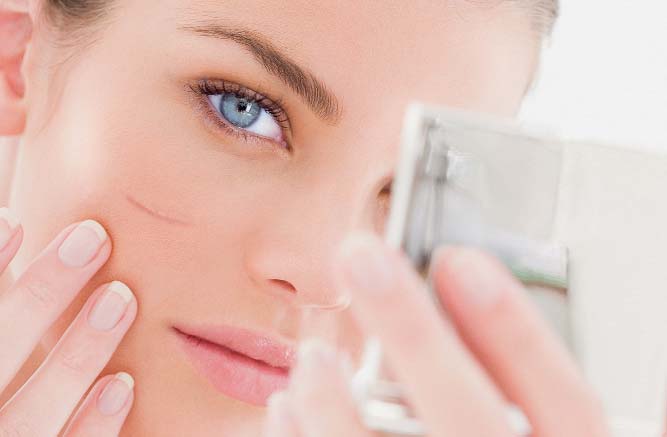 камуфляж рубцов и шрамов обучение. Смотреть фото камуфляж рубцов и шрамов обучение. Смотреть картинку камуфляж рубцов и шрамов обучение. Картинка про камуфляж рубцов и шрамов обучение. Фото камуфляж рубцов и шрамов обучение камуфляж рубцов и шрамов обучение. Смотреть фото камуфляж рубцов и шрамов обучение. Смотреть картинку камуфляж рубцов и шрамов обучение. Картинка про камуфляж рубцов и шрамов обучение. Фото камуфляж рубцов и шрамов обучение