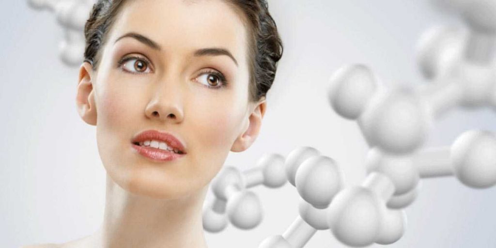 камуфляж рубцов и шрамов обучение. Смотреть фото камуфляж рубцов и шрамов обучение. Смотреть картинку камуфляж рубцов и шрамов обучение. Картинка про камуфляж рубцов и шрамов обучение. Фото камуфляж рубцов и шрамов обучение камуфляж рубцов и шрамов обучение. Смотреть фото камуфляж рубцов и шрамов обучение. Смотреть картинку камуфляж рубцов и шрамов обучение. Картинка про камуфляж рубцов и шрамов обучение. Фото камуфляж рубцов и шрамов обучение